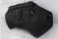 RENAULT CLIO IV 2012-2020 HATCHBACK WYGŁUSZENIE MASKI 658404618R