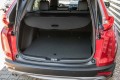 HONDA CR-V V 2018-2023 ROLETA BAGAŻNIKA 84400-TLA-A01ZA