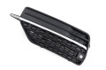 VOLVO XC90 II 2014-2019 PRZED FACELIFTINGIEM KRATKA PRZEDNIEGO ZDERZAKA Z PDC LEWA 31383044