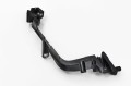 VOLVO XC90 II 2014-2019 PRZED FACELIFTINGIEM MOCOWANIE PRZEDNIEJ LAMPY PRZECIWMGIELNEJ LEWE 31383679
