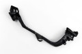 VOLVO XC90 II 2014-2019 PRZED FACELIFTINGIEM MOCOWANIE PRZEDNIEJ LAMPY PRZECIWMGIELNEJ LEWE 31383679