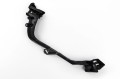 VOLVO XC90 II 2014-2019 PRZED FACELIFTINGIEM MOCOWANIE PRZEDNIEJ LAMPY PRZECIWMGIELNEJ PRAWE 31383680