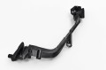 VOLVO XC90 II 2014-2019 PRZED FACELIFTINGIEM MOCOWANIE PRZEDNIEJ LAMPY PRZECIWMGIELNEJ PRAWE 31383680