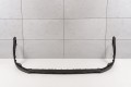 KIA SPORTAGE IV QL 2018-2021 PO FACELIFTINGU ZDERZAK PRZEDNI DOLNY 86512F1500