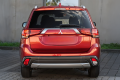 MITSUBISHI OUTLANDER III GF 2015-2021 PO FACELIFTINGU LAMPA KLAPY TYLNEJ LEWA 8331A179