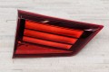 MITSUBISHI OUTLANDER III GF 2015-2021 PO FACELIFTINGU LAMPA KLAPY TYLNEJ LEWA 8331A179