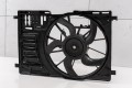 FORD FUSION MK2 II 2016-2020 PO FACELIFTINGU WENTYLATOR CHŁODNICY Z OBUDOWĄ DS7Z8C607A