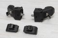 JEEP WRANGLER JL 2018+ ZAMKNIĘCIE BOCZNE MASKI NA KLUCZYK 68240952AD