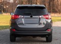 TOYOTA RAV4 IV 2013-2015 PRZED LIFTINGIEM ZDERZAK TYLNY 52150-0R110