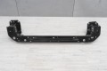 MITSUBISHI ASX 2010-2019 BELKA WZMOCNIENIE PRZEDNIEGO ZDERZAKA 6400D185