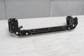 MITSUBISHI ASX 2010-2019 BELKA WZMOCNIENIE PRZEDNIEGO ZDERZAKA 6400D185