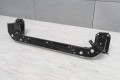 MITSUBISHI ASX 2010-2019 BELKA WZMOCNIENIE PRZEDNIEGO ZDERZAKA 6400D185