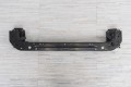 MITSUBISHI ASX 2010-2019 BELKA WZMOCNIENIE PRZEDNIEGO ZDERZAKA 6400D185