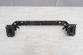 MITSUBISHI ASX 2010-2019 BELKA WZMOCNIENIE PRZEDNIEGO ZDERZAKA 6400D185