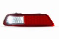 JEEP CHEROKEE V KL 2018-2023 PO FACELIFTINGU LAMPA TYLNA LEWA LED W BŁOTNIK 68275957AC