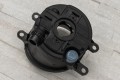 TOYOTA AURIS (E150), AVENSIS II (T250), AVENSIS III (T270), AYGO I, CAMRY VI LAMPA PRZECIWMGIELNA PRZEDNIA PRAWA 195921112
