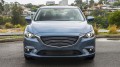 MAZDA 6 III GJ 2015-2018 PO PIERWSZYM LIFTINGU ZAŚLEPKA HALOGENU LEWA G46L-50-C21A