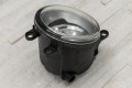 TOYOTA AURIS E150 HATCHBACK 2010-2012 PO LIFTINGU LAMPA PRZECIWMGIELNA PRZEDNIA LEWA 195922112