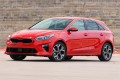 KIA CEED III CD 2018-2021 PRZED FACELIFTINGIEM ATRAPA CHŁODNICY GRILL 86350J7000