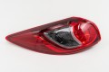 MAZDA CX-5 I KE 2012-2017 LAMPA KAROSERYJNA TYLNA LEWA KD5451160C