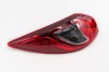 MAZDA CX-5 I KE 2012-2017 LAMPA KAROSERYJNA TYLNA LEWA KD5451160C