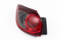 MAZDA CX-5 I KE 2012-2017 LAMPA KAROSERYJNA TYLNA LEWA KD5451160C