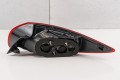 MAZDA CX-5 I KE 2012-2017 LAMPA KAROSERYJNA TYLNA LEWA KD5451160C