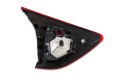 MAZDA CX-5 2012-2017 LAMPA KLAPY TYLNEJ PRAWA KD53513F0B