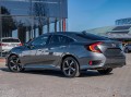 civic1.jpg