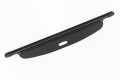 PEUGEOT 4007 2007-2012 ROLETA BAGAŻNIKA CZARNA 7237A023HA