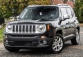JEEP RENEGADE I BU 2015+ ZAŚLEPKA KRATKA PRZEDNIEGO ZDERZAKA 5XB38LXHAA