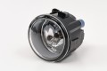 NISSAN X-TRAIL II T31 2007-2013 LAMPA PRZECIWMGIELNA PRZEDNIA NI2590103 261508990B
