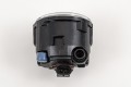 NISSAN X-TRAIL II T31 2007-2013 LAMPA PRZECIWMGIELNA PRZEDNIA NI2590103 261508990B
