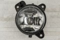 VW MULTIVAN / TRANSPORTER T5 2003-2009 PRZED FACELIFTINGIEM HALOGEN LEWY 7H0941700C