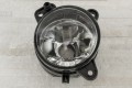 VW MULTIVAN / TRANSPORTER T5 2003-2009 PRZED FACELIFTINGIEM HALOGEN LEWY 7H0941700C