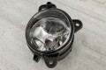 SKODA ROOMSTER 2006-2015 HALOGEN LEWY 7H0941700C