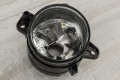 SKODA ROOMSTER 2006-2015 HALOGEN LEWY 7H0941700C