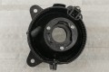 SKODA ROOMSTER 2006-2015 HALOGEN LEWY 7H0941700C