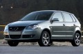 VW POLO IV HATCHBACK 2002-2009 HALOGEN LEWY 7H0941700C