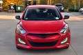 HYUNDAI i30 II GD 2011-2017 RAMKA HALOGENU KRATKA ZDERZAKA CZARNA LEWA 86563A6030