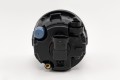 NISSAN QASHQAI J11 2014-2017 LAMPA PRZECIWMGIELNA PRZEDNIA NI2590103 261508990B