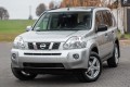 NISSAN X-TRAIL II T31 2007-2013 LAMPA PRZECIWMGIELNA PRZEDNIA NI2590103 261508990B