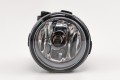 NISSAN MURANO Z51 2009-2014 LAMPA PRZECIWMGIELNA PRZEDNIA NI2590103 261508990B