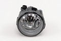 NISSAN MURANO Z51 2009-2014 LAMPA PRZECIWMGIELNA PRZEDNIA NI2590103 261508990B