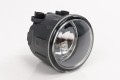 NISSAN MURANO Z51 2009-2014 LAMPA PRZECIWMGIELNA PRZEDNIA NI2590103 261508990B