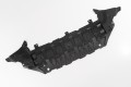 VOLVO XC60 II 2021+ PO FACELIFTINGU OSŁONA PŁYTA POD PRZEDNI ZDERZAK 32296390 32227194