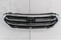 FORD ESCAPE MK3 III 2016-2019 PO FACELIFTINGU GRILL CZARNY ATRAPA CHŁODNICY GV448200AB