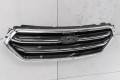 FORD ESCAPE MK3 III 2016-2019 PO FACELIFTINGU GRILL CZARNY ATRAPA CHŁODNICY GV448200AB