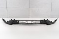 FORD ESCAPE MK4 IV 2019-2024 PRZED FACELIFTINGIEM DOLNA KRATKA PRZEDNIEGO ZDERZAKA Z PDC LJ6Z17D957C