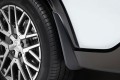 HONDA ZR-V 2022+ CHLAPACZE